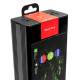 AQUATOP SkyAqua 36"-42" Bright Aquarium LED Light (W/RGB) with Multi-Mode Power Switch, SAQ-3642